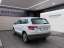 Skoda Karoq 2.0 TDI