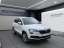 Skoda Karoq 2.0 TDI