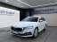 Skoda Octavia 2.0 TDI Combi