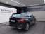 Skoda Kodiaq 2.0 TSI Sportline