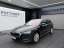 Skoda Octavia 2.0 TDI Combi