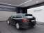 Skoda Octavia 2.0 TDI Combi