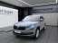 Skoda Kodiaq 2.0 TDI