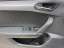 Cupra Formentor 1.4 e-Hybrid DSG