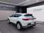 Cupra Formentor 1.4 e-Hybrid DSG