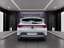 Cupra Formentor 1.4 e-Hybrid DSG