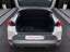 Cupra Formentor 1.4 e-Hybrid DSG