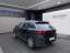 Volkswagen T-Roc 2.0 TDI DSG R-Line