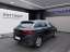 Volkswagen T-Roc 2.0 TDI DSG R-Line