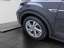 Volkswagen T-Roc 2.0 TDI DSG R-Line