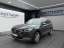 Seat Tarraco 1.5 TSI DSG