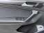 Seat Tarraco 1.5 TSI DSG