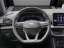 Seat Tarraco 1.5 TSI DSG