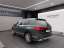 Seat Tarraco 1.5 TSI DSG