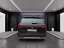 Seat Tarraco 1.5 TSI DSG