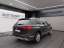 Seat Tarraco 1.5 TSI DSG