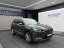 Seat Tarraco 1.5 TSI DSG