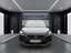 Seat Tarraco 1.5 TSI DSG