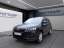 Skoda Karoq 2.0 TDI