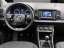 Skoda Karoq 2.0 TDI