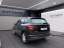 Skoda Karoq 2.0 TDI