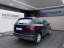 Skoda Karoq 2.0 TDI