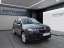 Skoda Karoq 2.0 TDI