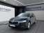 Skoda Octavia 1.5 TSI Combi