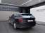 Skoda Octavia 1.5 TSI Combi