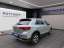 Volkswagen T-Roc 1.5 TSI Move