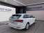 Skoda Octavia 2.0 TDI Combi