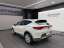 Cupra Formentor 1.4 e-Hybrid DSG