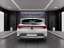 Cupra Formentor 1.4 e-Hybrid DSG