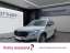 Skoda Kodiaq 2.0 TDI Sportline