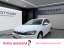 Volkswagen Polo 1.0 TSI Highline