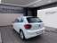 Volkswagen Polo 1.0 TSI Highline