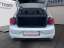 Volkswagen Polo 1.0 TSI Highline