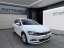 Volkswagen Polo 1.0 TSI Highline