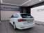 Skoda Octavia 2.0 TDI Combi