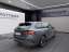 Skoda Octavia 2.0 TDI Combi