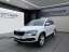 Skoda Karoq 2.0 TDI Style Style