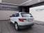 Skoda Karoq 2.0 TDI Style Style