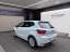 Seat Ibiza 1.0 TSI