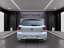 Seat Ibiza 1.0 TSI