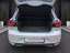 Seat Ibiza 1.0 TSI