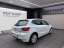 Seat Ibiza 1.0 TSI