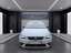 Seat Ibiza 1.0 TSI