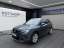 Seat Arona 1.0 TSI