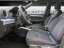 Seat Arona 1.0 TSI