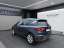 Seat Arona 1.0 TSI